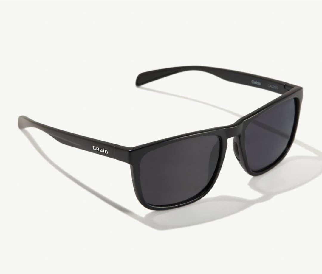 Baggio Calda sunglasses